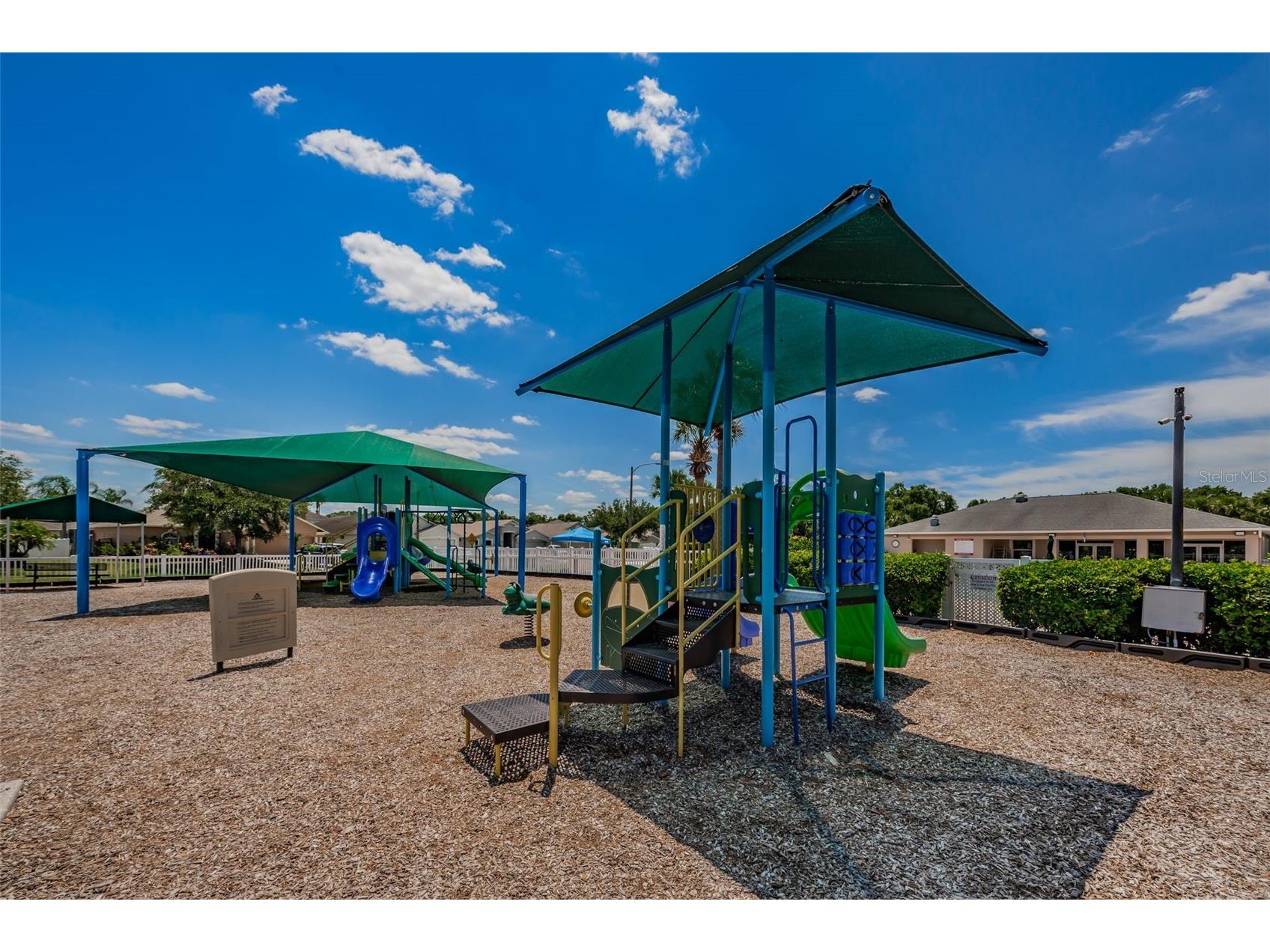 25841 Crippen Drive Land O Lakes FL 34639 TB8493086 image46