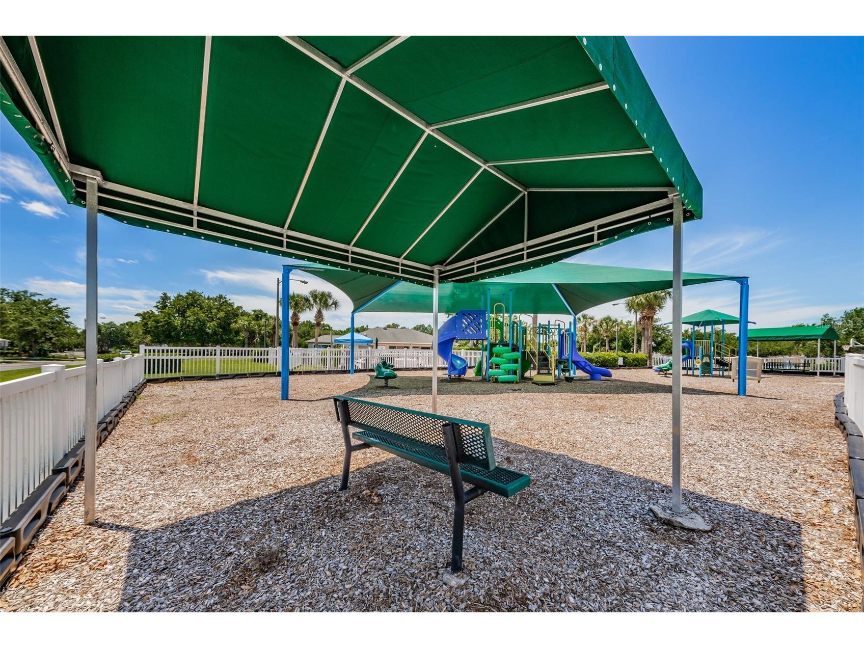 25841 Crippen Drive Land O Lakes FL 34639 TB8493086 image48