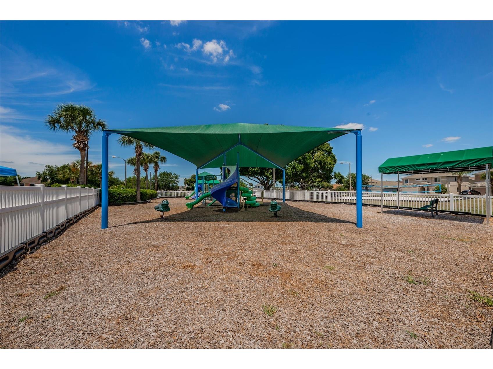 25841 Crippen Drive Land O Lakes FL 34639 TB8493086 image49