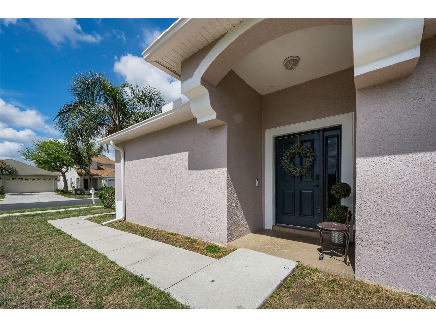 25841 Crippen Drive Land O Lakes FL 34639 TB8493086 image5
