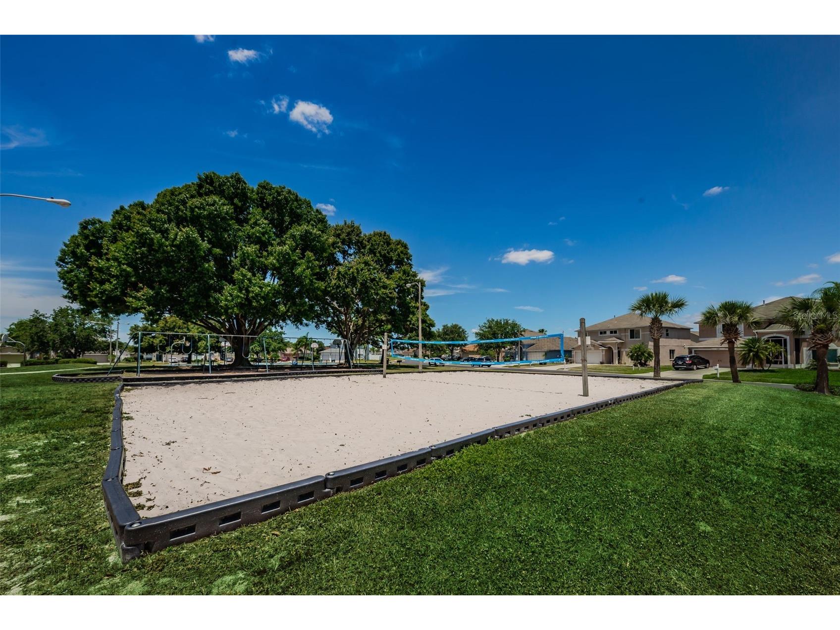 25841 Crippen Drive Land O Lakes FL 34639 TB8493086 image55