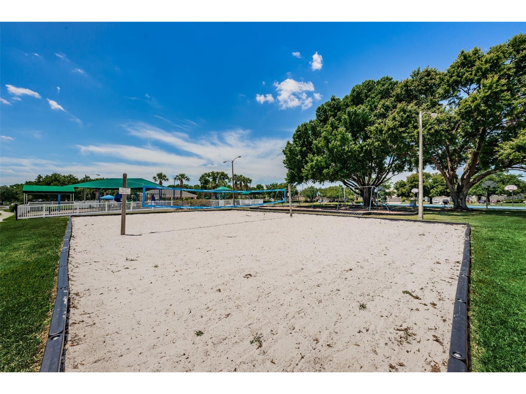 25841 Crippen Drive Land O Lakes FL 34639 TB8493086 image56