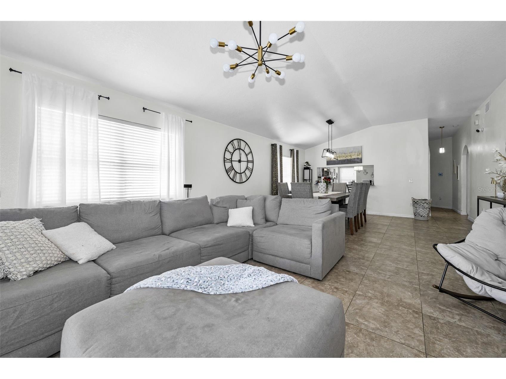 25841 Crippen Drive Land O Lakes FL 34639 TB8493086 image6