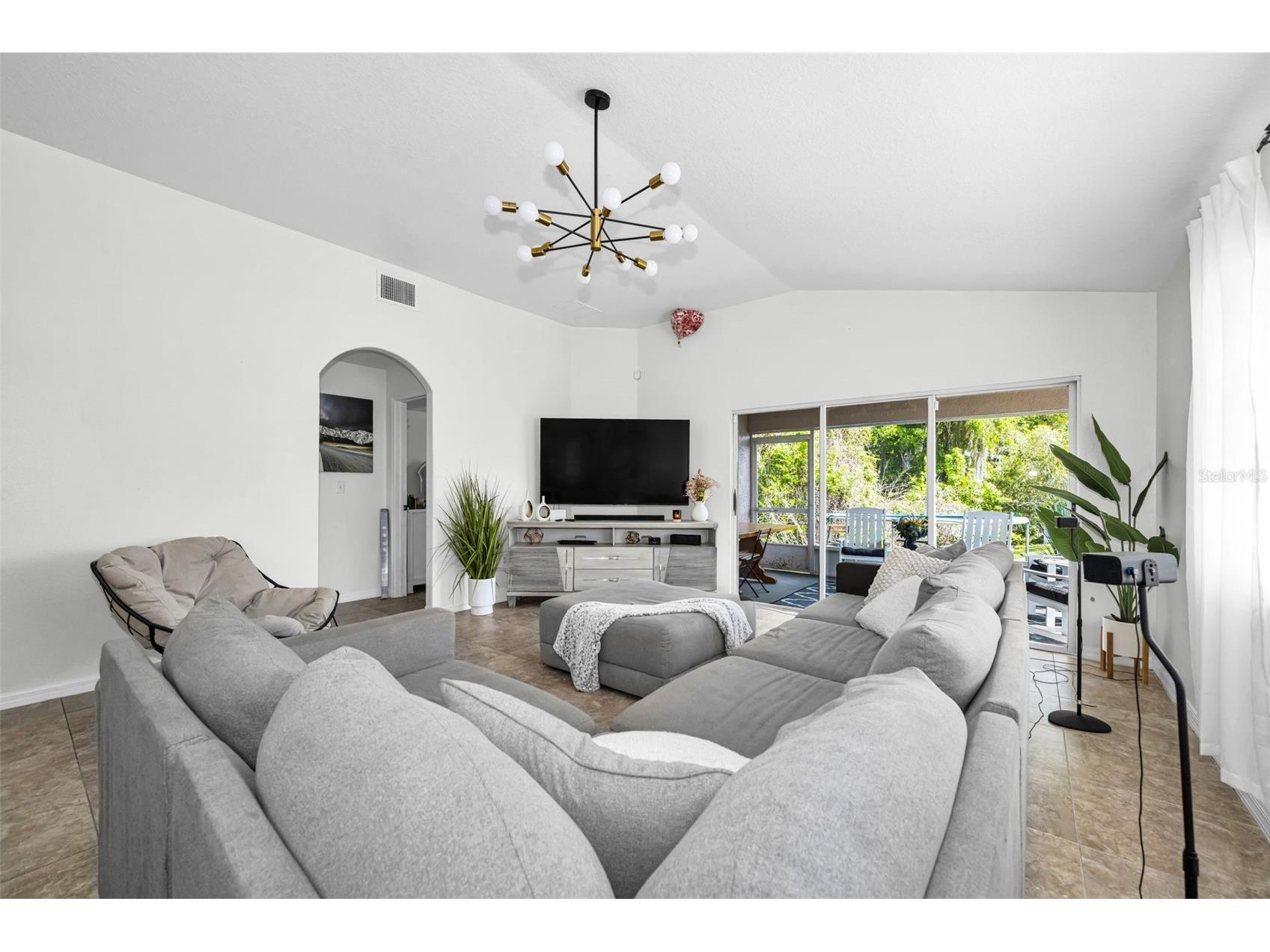 25841 Crippen Drive Land O Lakes FL 34639 TB8493086 image7