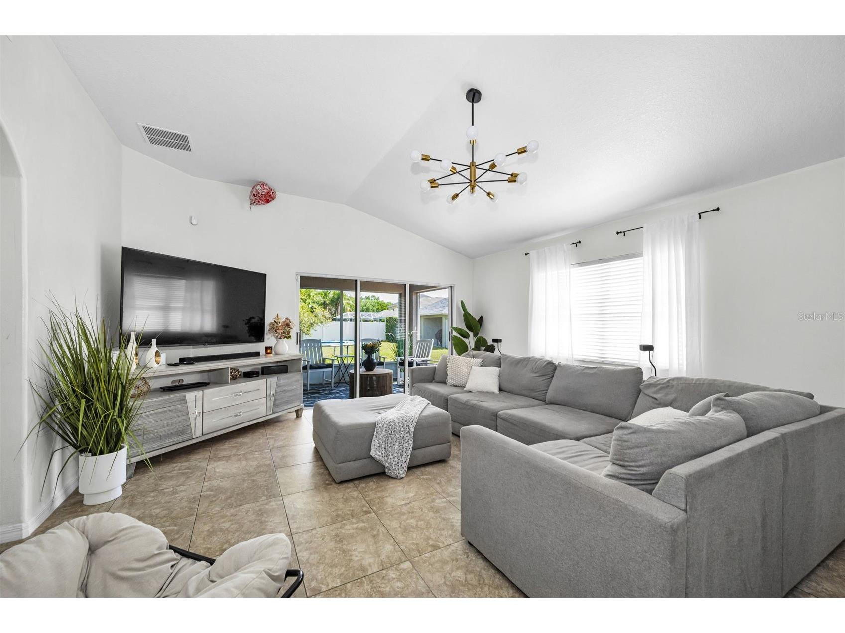 25841 Crippen Drive Land O Lakes FL 34639 TB8493086 image8