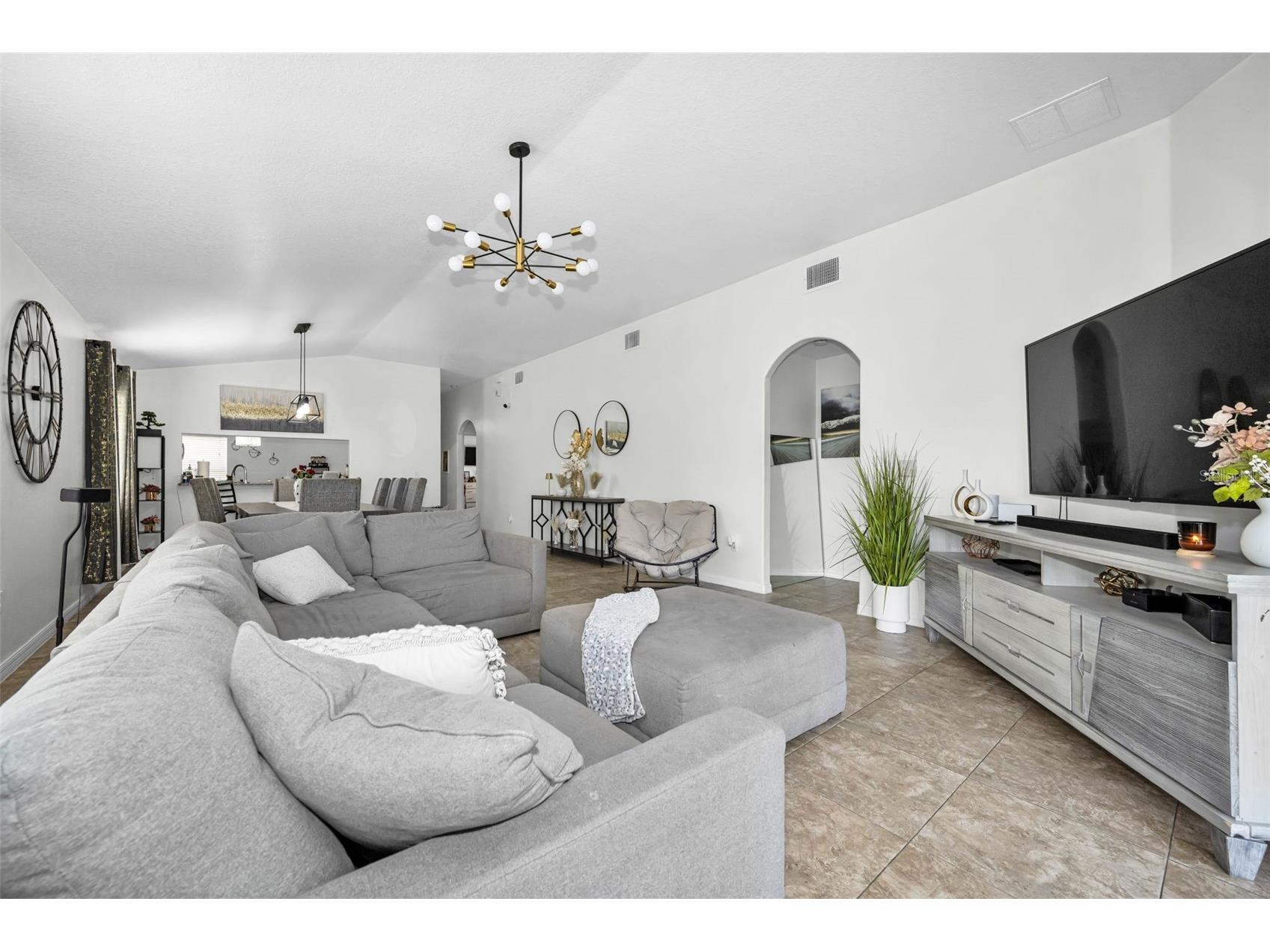 25841 Crippen Drive Land O Lakes FL 34639 TB8493086 image9