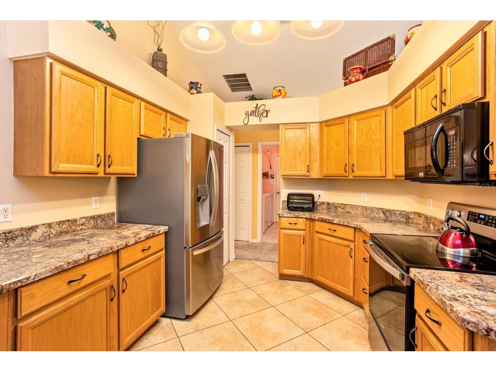 25845 Glen Eagle Dr Leesburg FL 34748 G5110201 image10