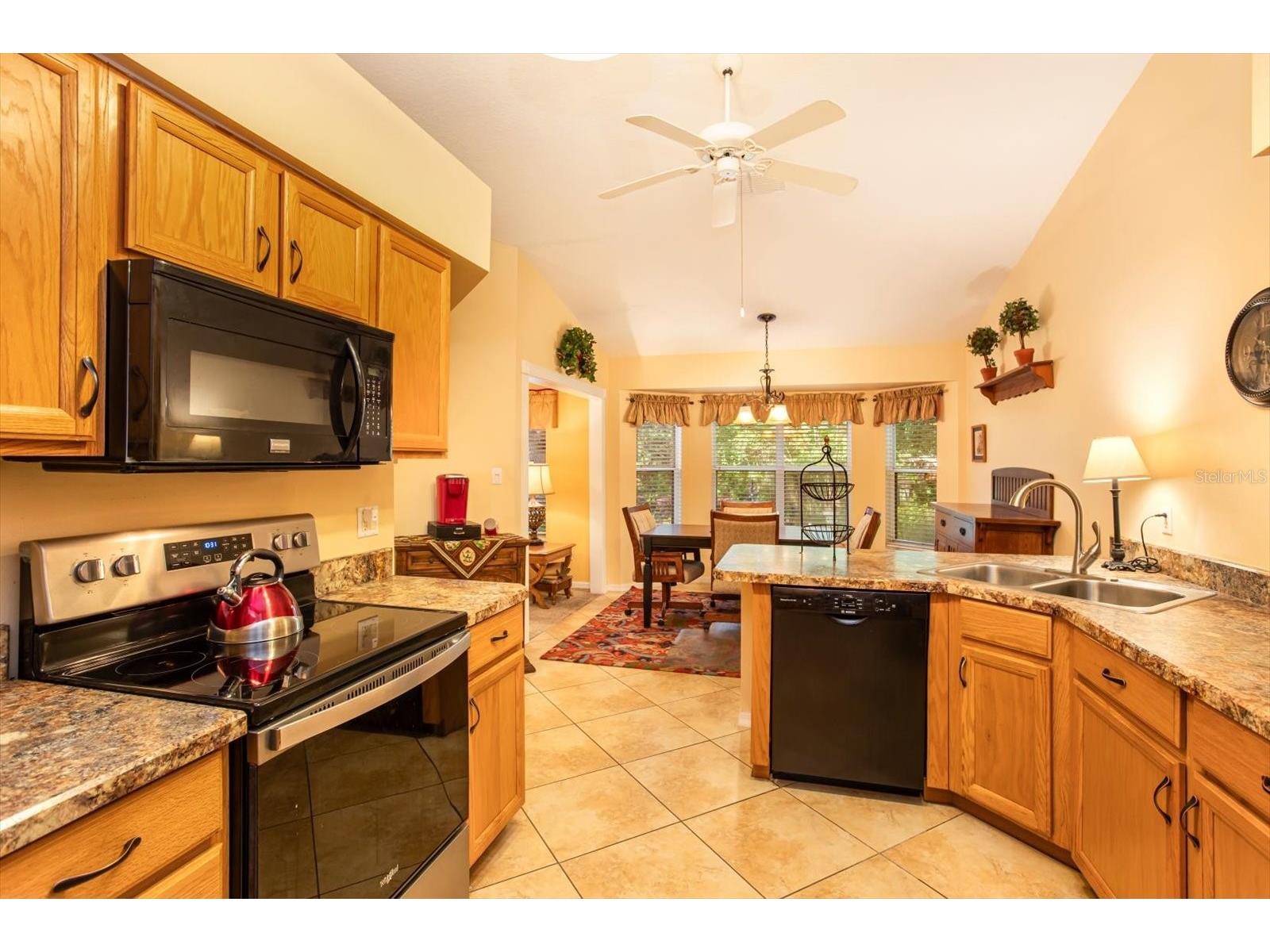 25845 Glen Eagle Dr Leesburg FL 34748 G5110201 image11
