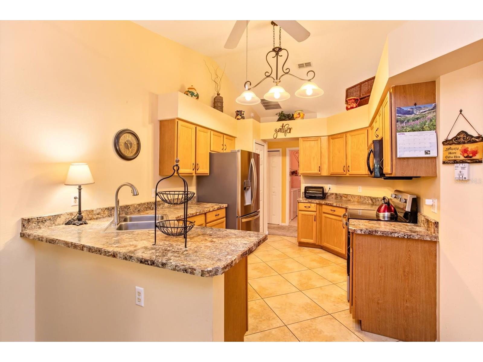 25845 Glen Eagle Dr Leesburg FL 34748 G5110201 image12