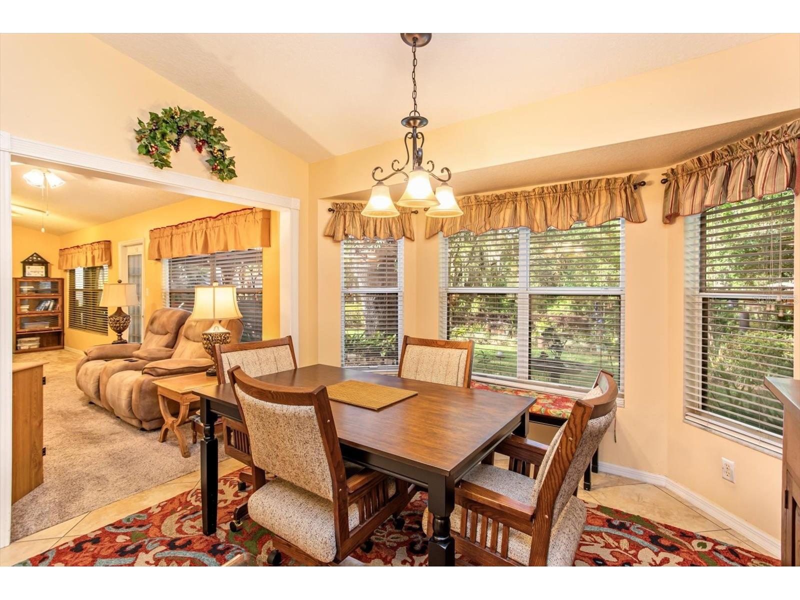 25845 Glen Eagle Dr Leesburg FL 34748 G5110201 image13