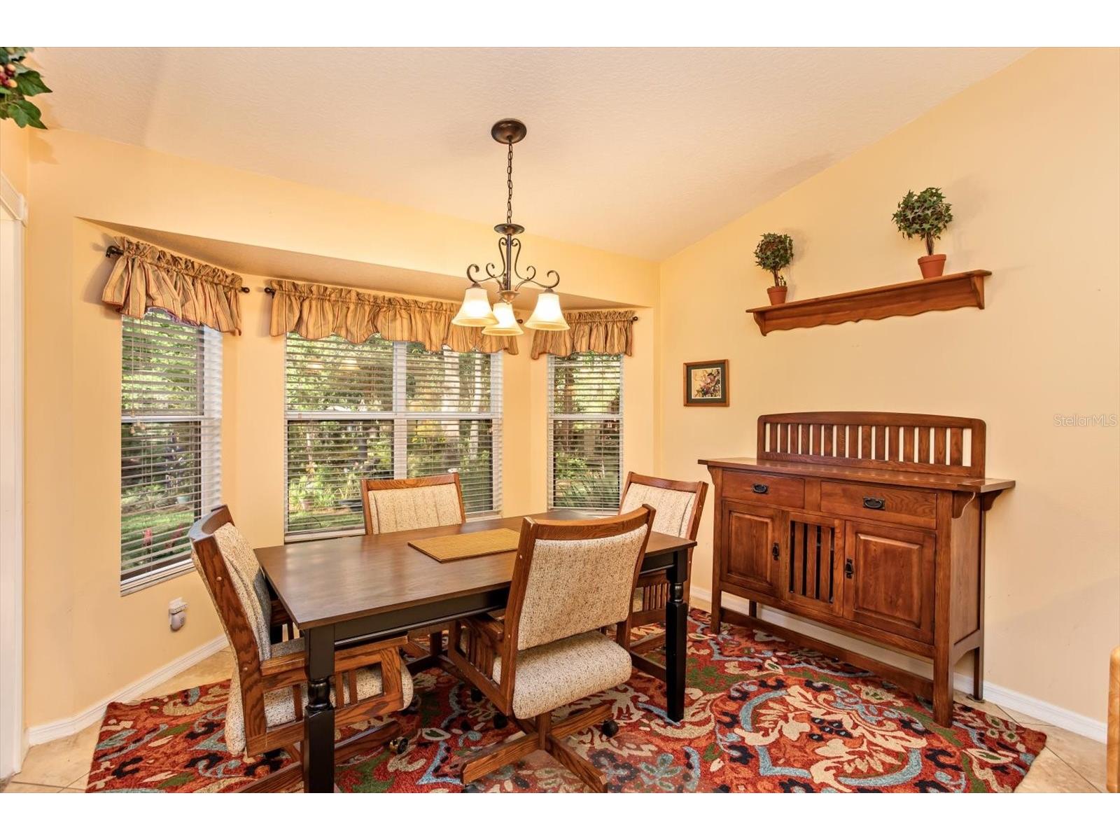 25845 Glen Eagle Dr Leesburg FL 34748 G5110201 image14