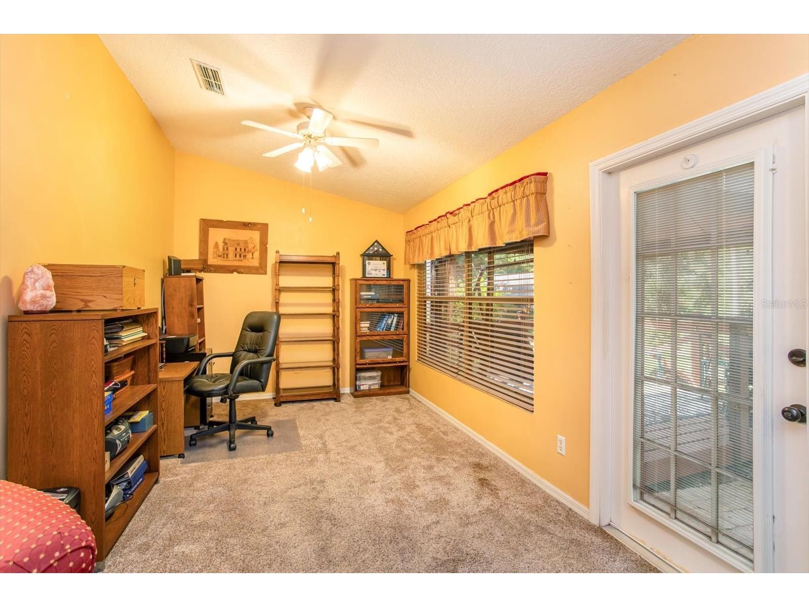 25845 Glen Eagle Dr Leesburg FL 34748 G5110201 image15