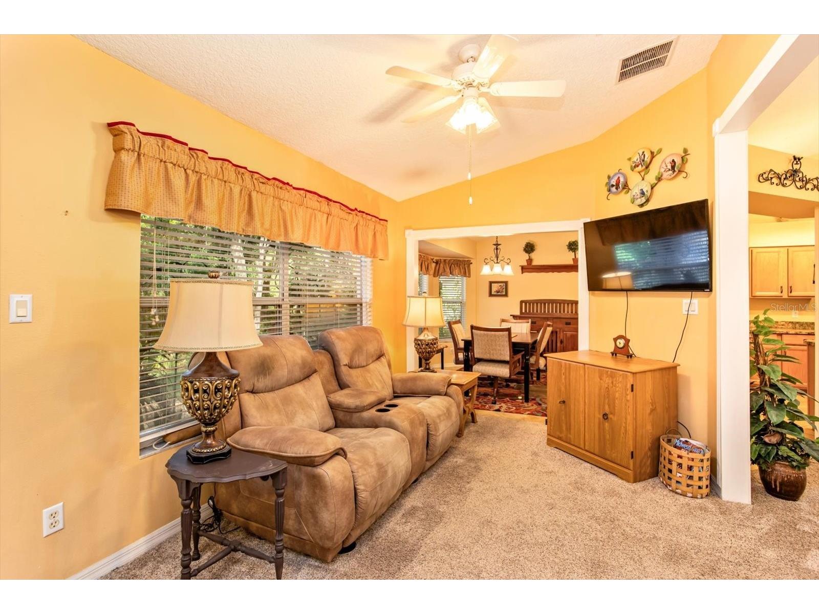 25845 Glen Eagle Dr Leesburg FL 34748 G5110201 image16