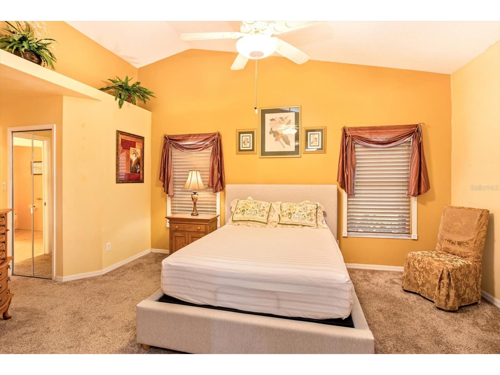 25845 Glen Eagle Dr Leesburg FL 34748 G5110201 image17