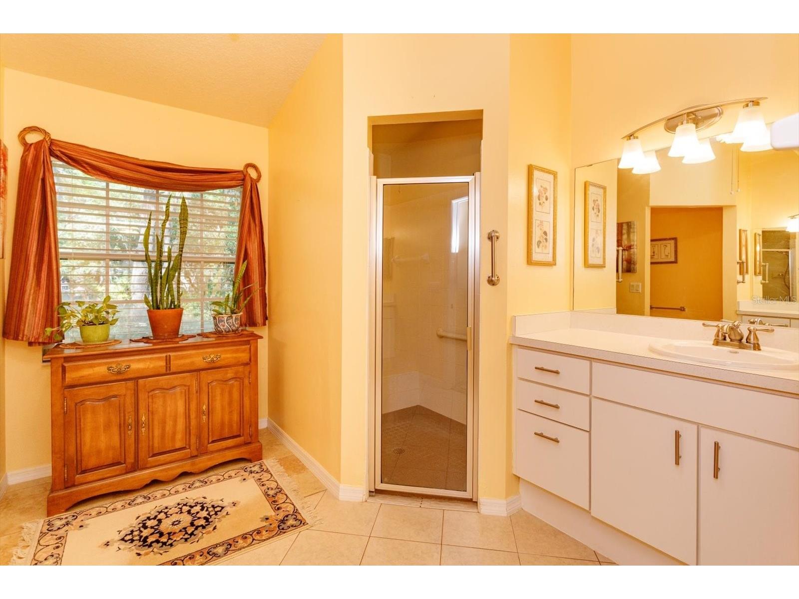 25845 Glen Eagle Dr Leesburg FL 34748 G5110201 image18