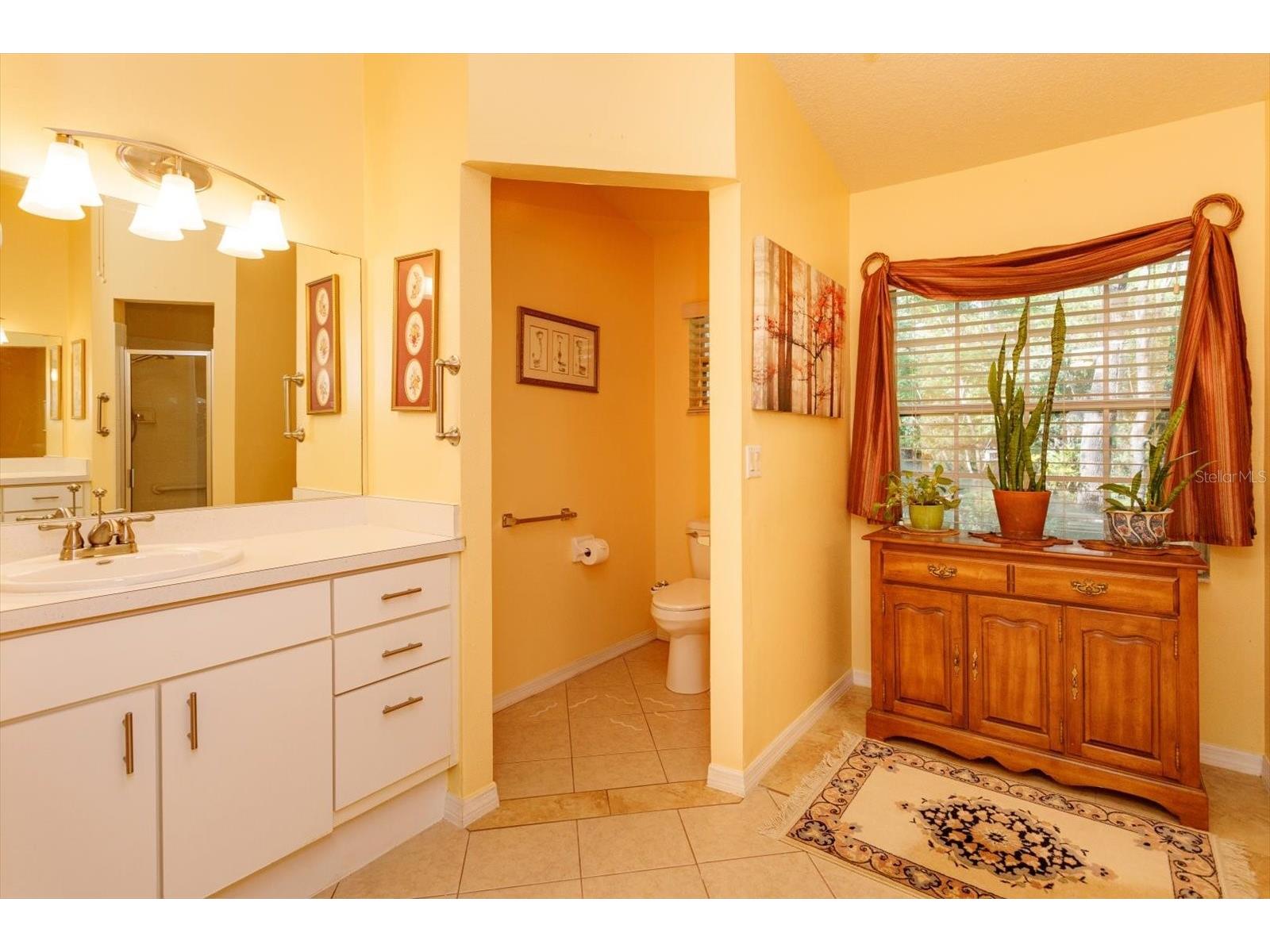 25845 Glen Eagle Dr Leesburg FL 34748 G5110201 image19