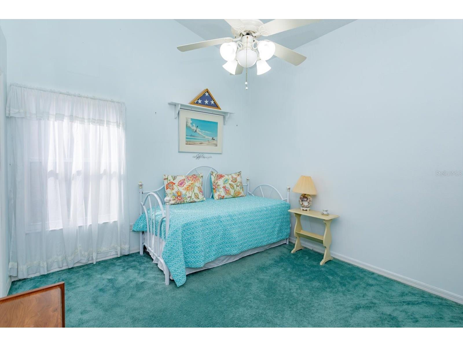 25845 Glen Eagle Dr Leesburg FL 34748 G5110201 image20