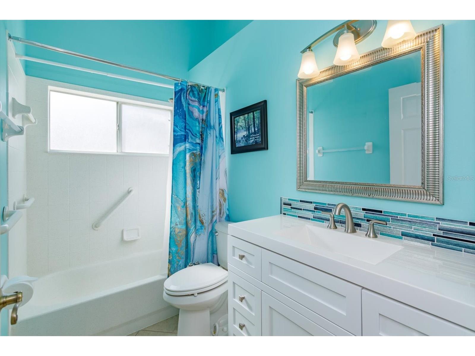 25845 Glen Eagle Dr Leesburg FL 34748 G5110201 image21