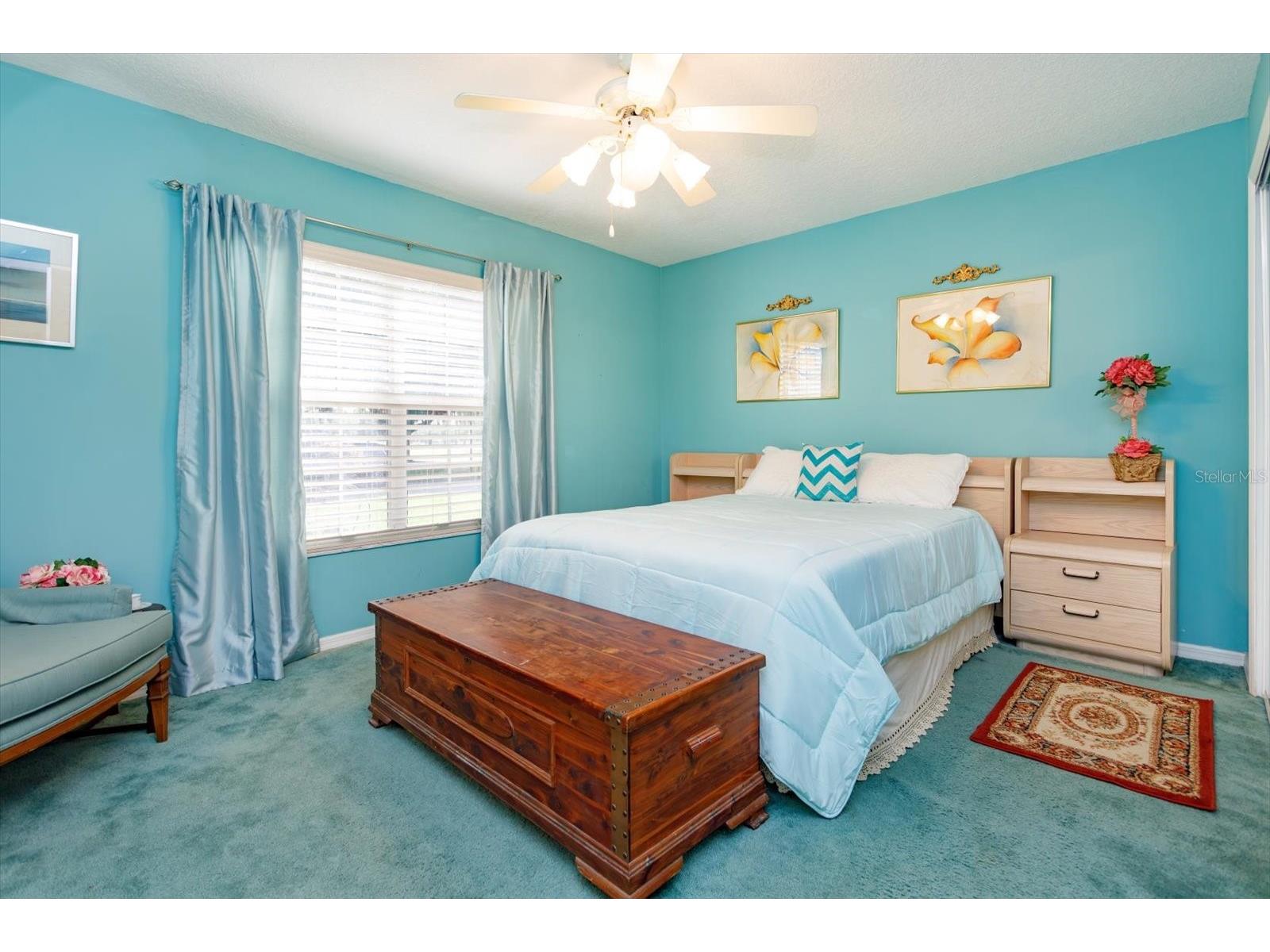 25845 Glen Eagle Dr Leesburg FL 34748 G5110201 image22