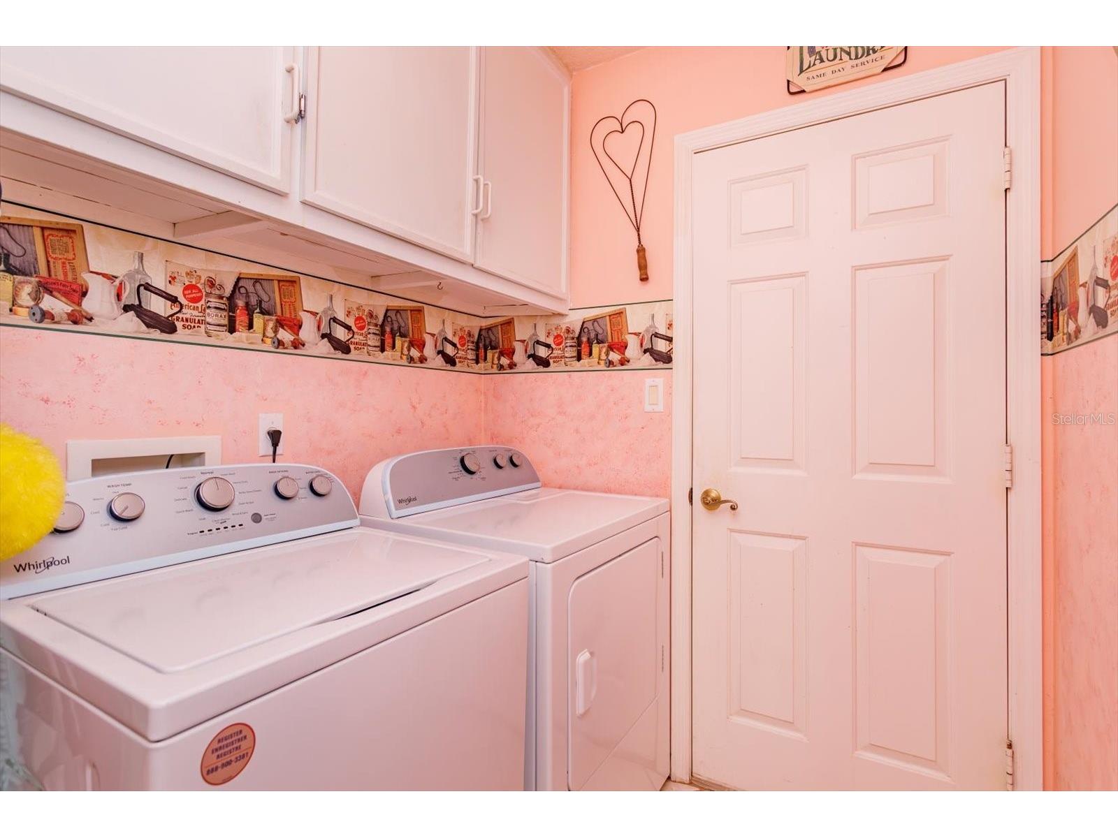 25845 Glen Eagle Dr Leesburg FL 34748 G5110201 image23