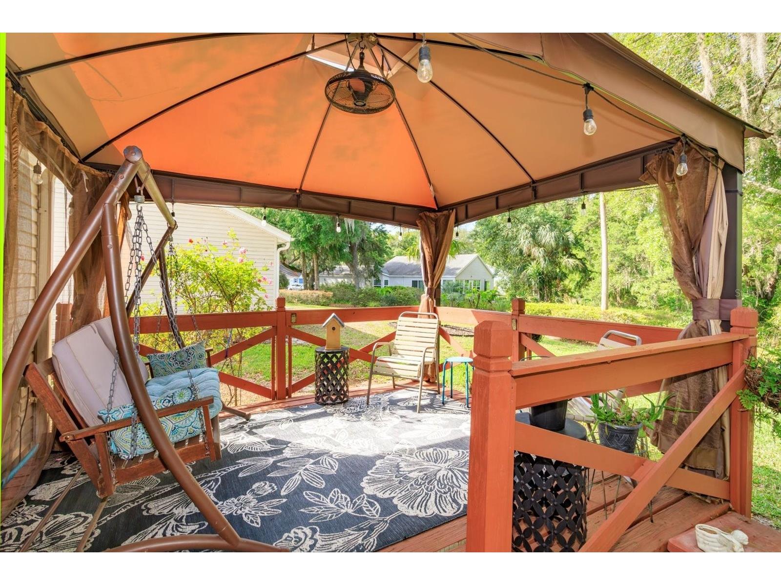 25845 Glen Eagle Dr Leesburg FL 34748 G5110201 image24