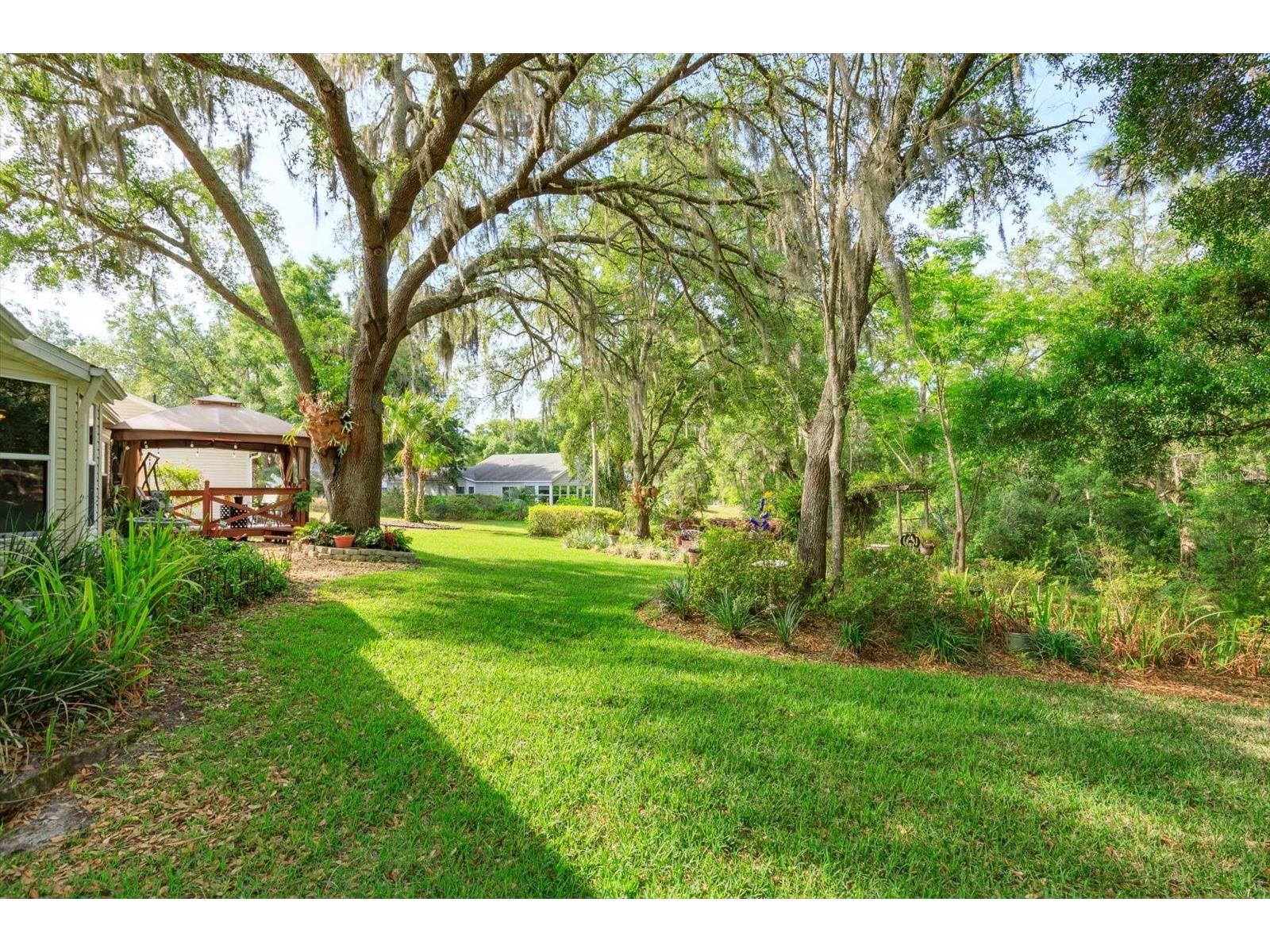 25845 Glen Eagle Dr Leesburg FL 34748 G5110201 image25