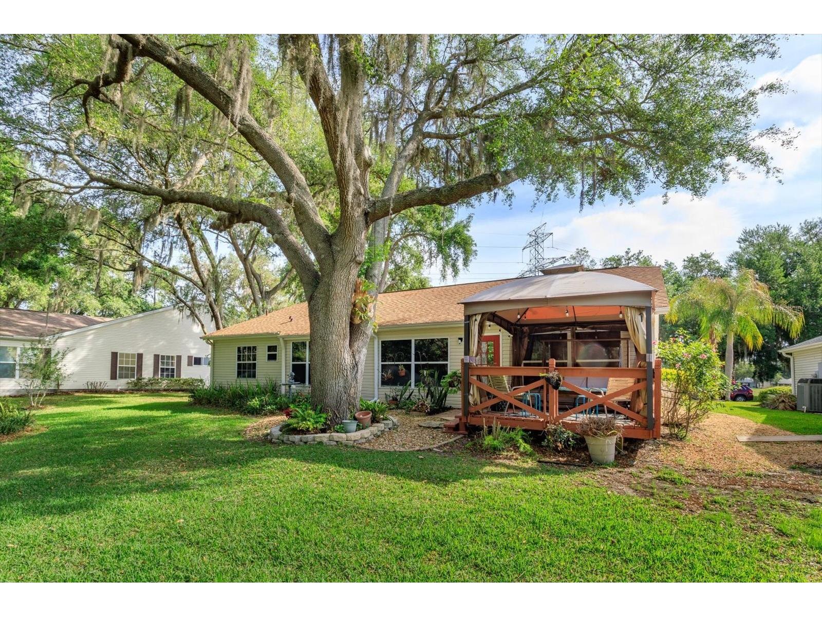 25845 Glen Eagle Dr Leesburg FL 34748 G5110201 image26