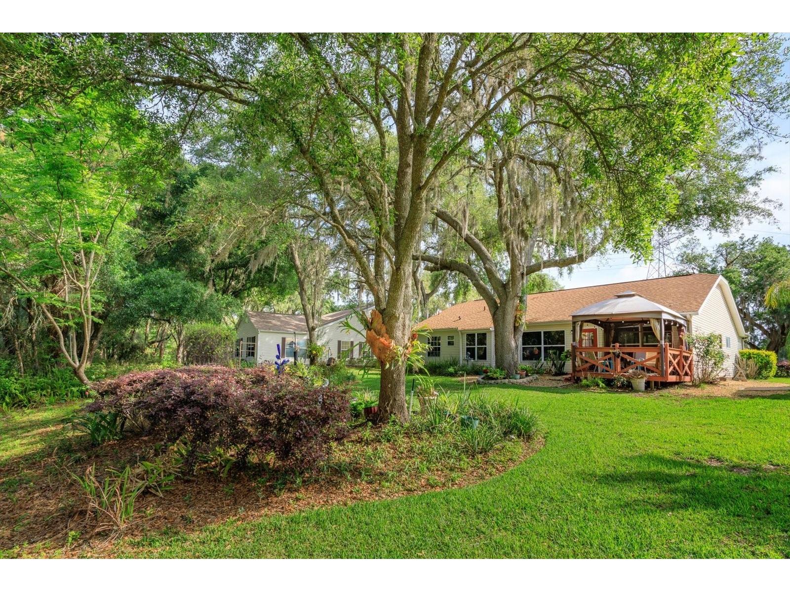 25845 Glen Eagle Dr Leesburg FL 34748 G5110201 image27