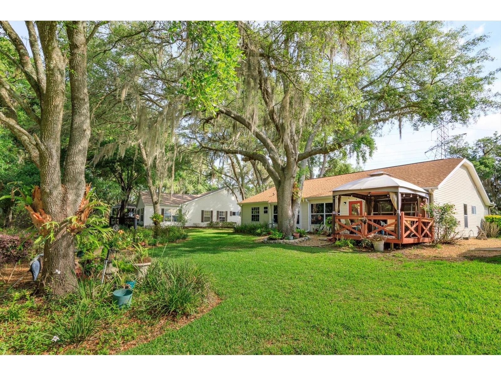 25845 Glen Eagle Dr Leesburg FL 34748 G5110201 image28