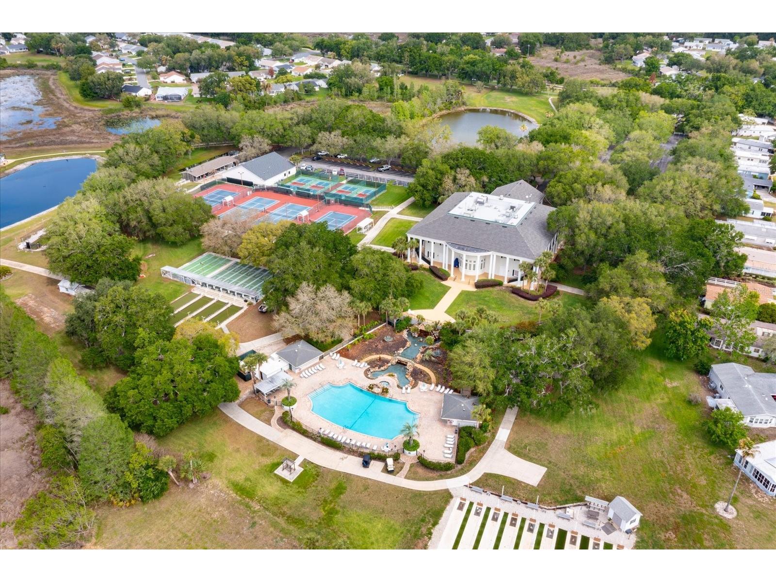 25845 Glen Eagle Dr Leesburg FL 34748 G5110201 image29