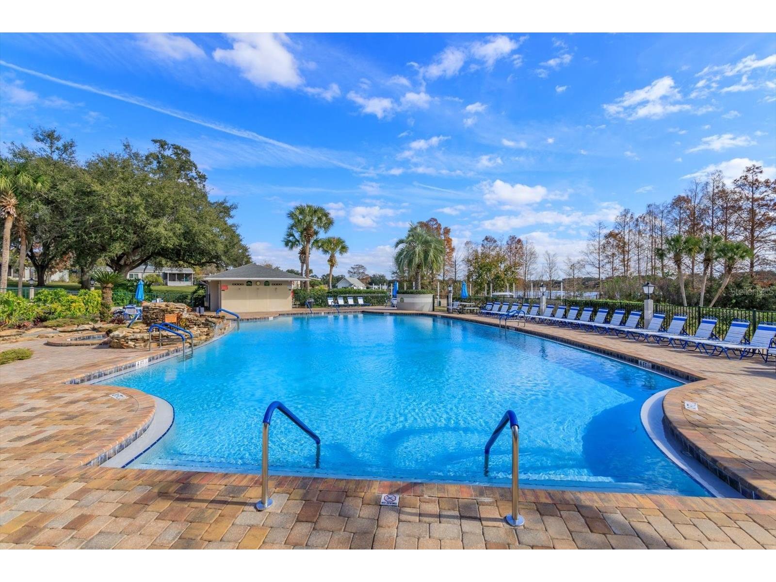 25845 Glen Eagle Dr Leesburg FL 34748 G5110201 image30