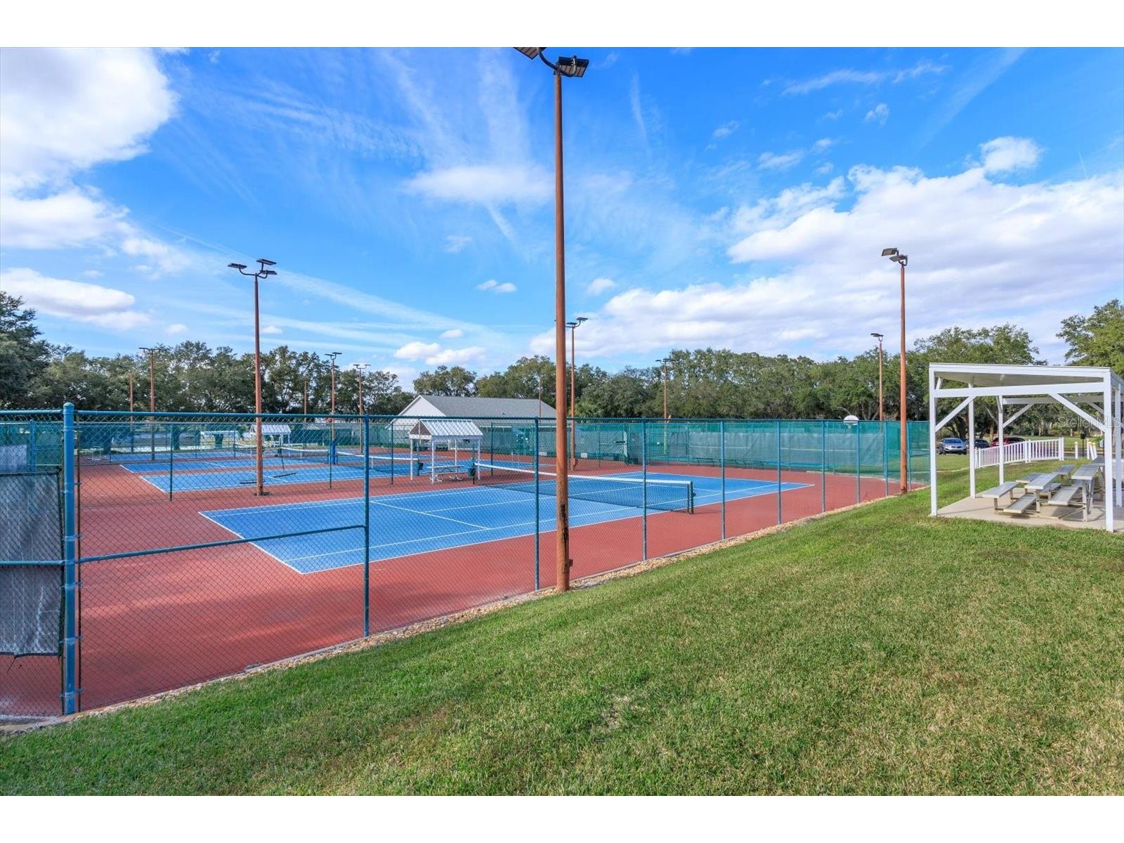25845 Glen Eagle Dr Leesburg FL 34748 G5110201 image31