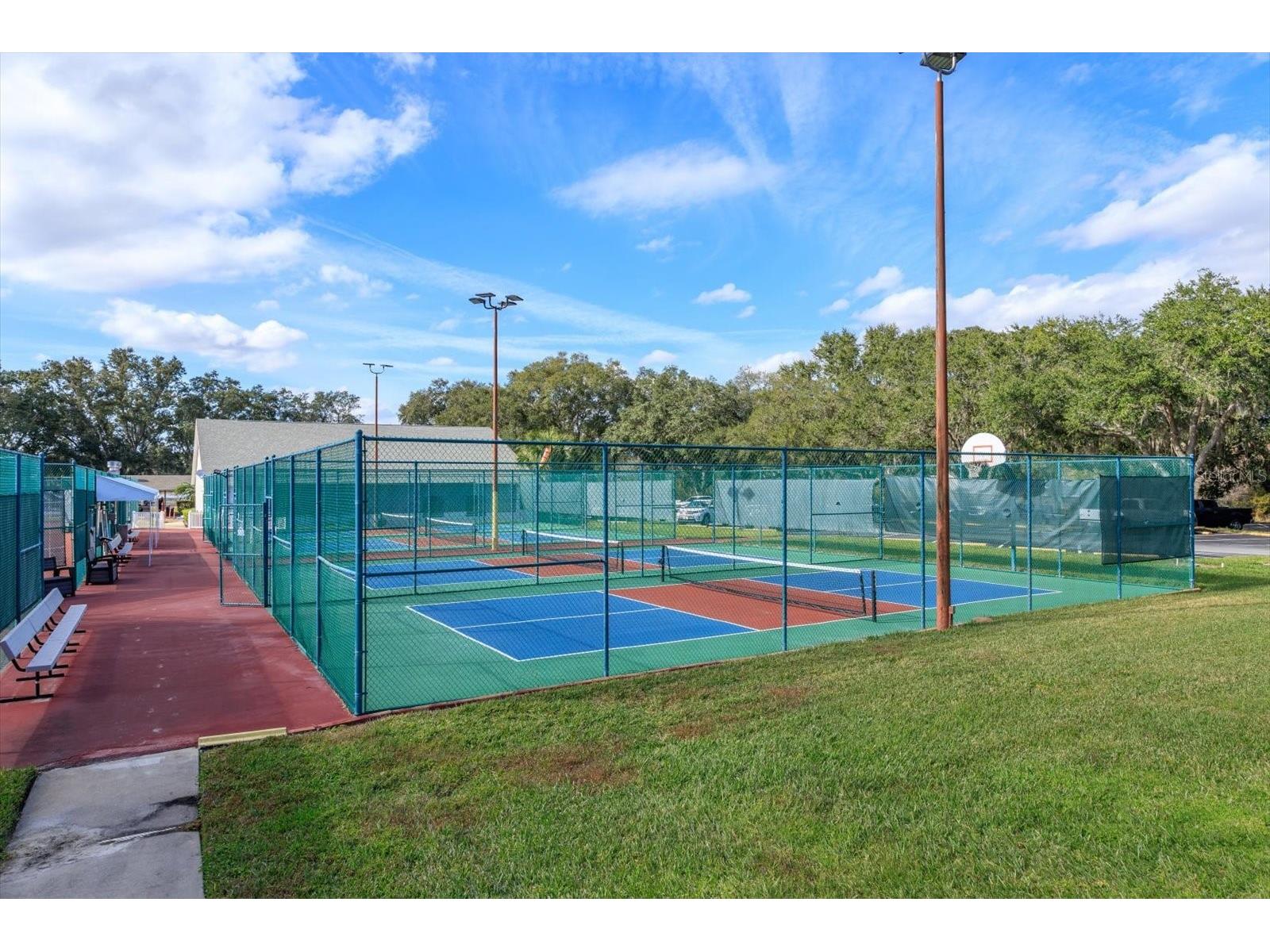 25845 Glen Eagle Dr Leesburg FL 34748 G5110201 image32