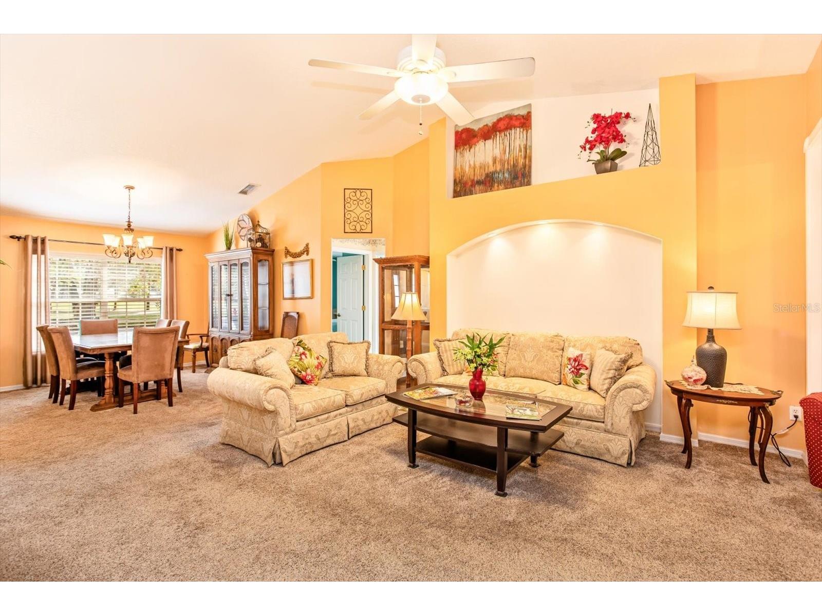 25845 Glen Eagle Dr Leesburg FL 34748 G5110201 image4