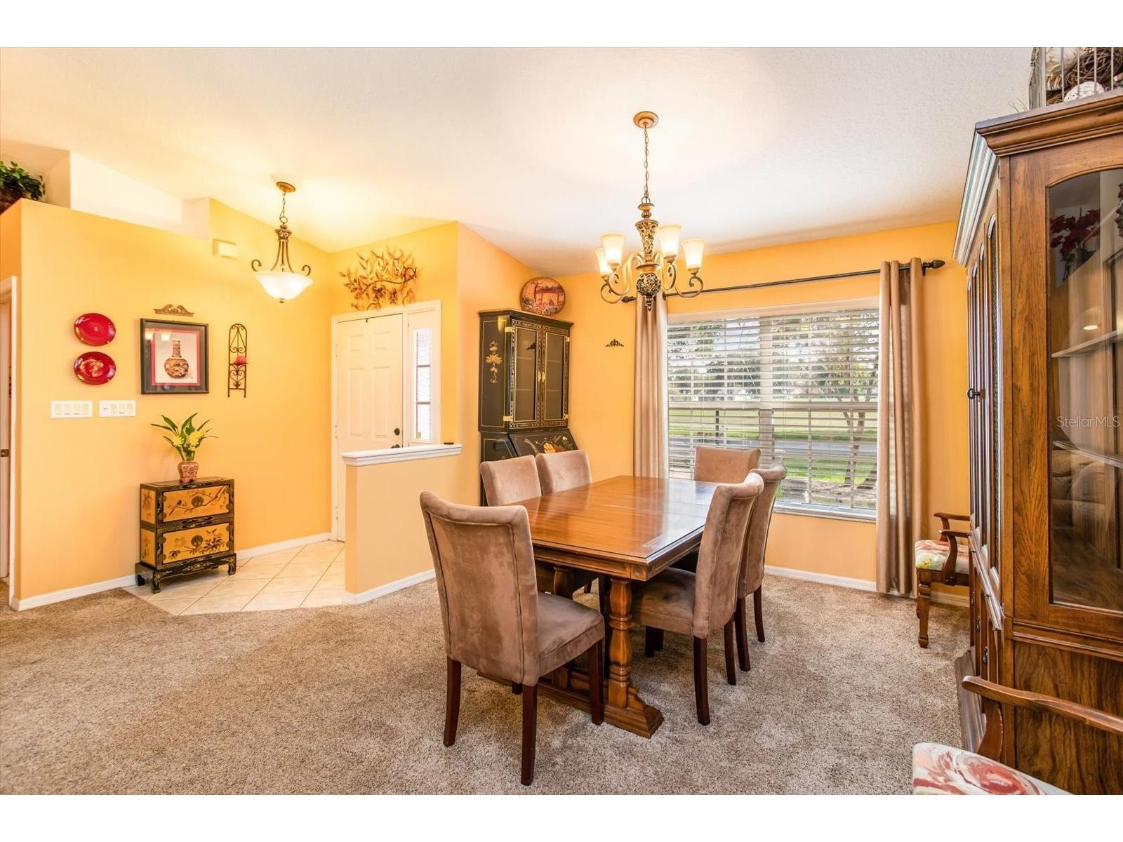 25845 Glen Eagle Dr Leesburg FL 34748 G5110201 image5