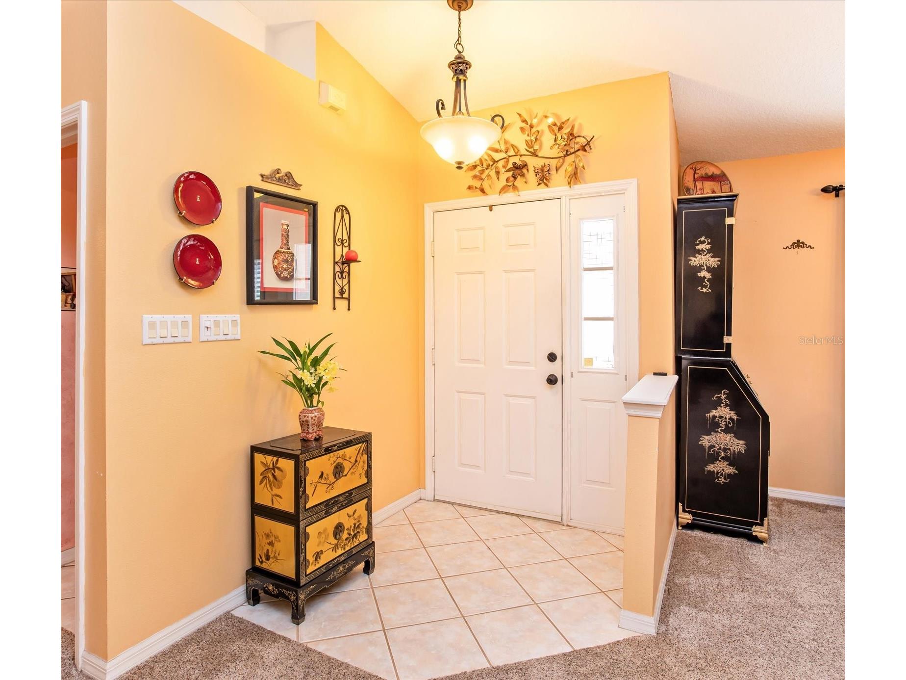 25845 Glen Eagle Dr Leesburg FL 34748 G5110201 image6
