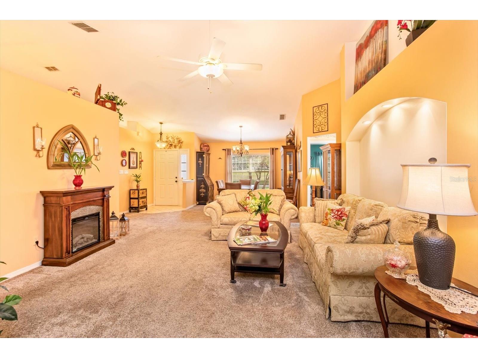 25845 Glen Eagle Dr Leesburg FL 34748 G5110201 image7