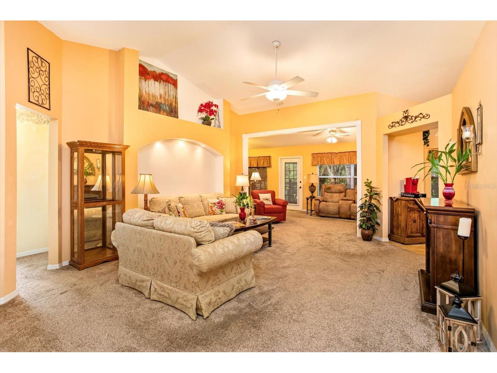 25845 Glen Eagle Dr Leesburg FL 34748 G5110201 image8