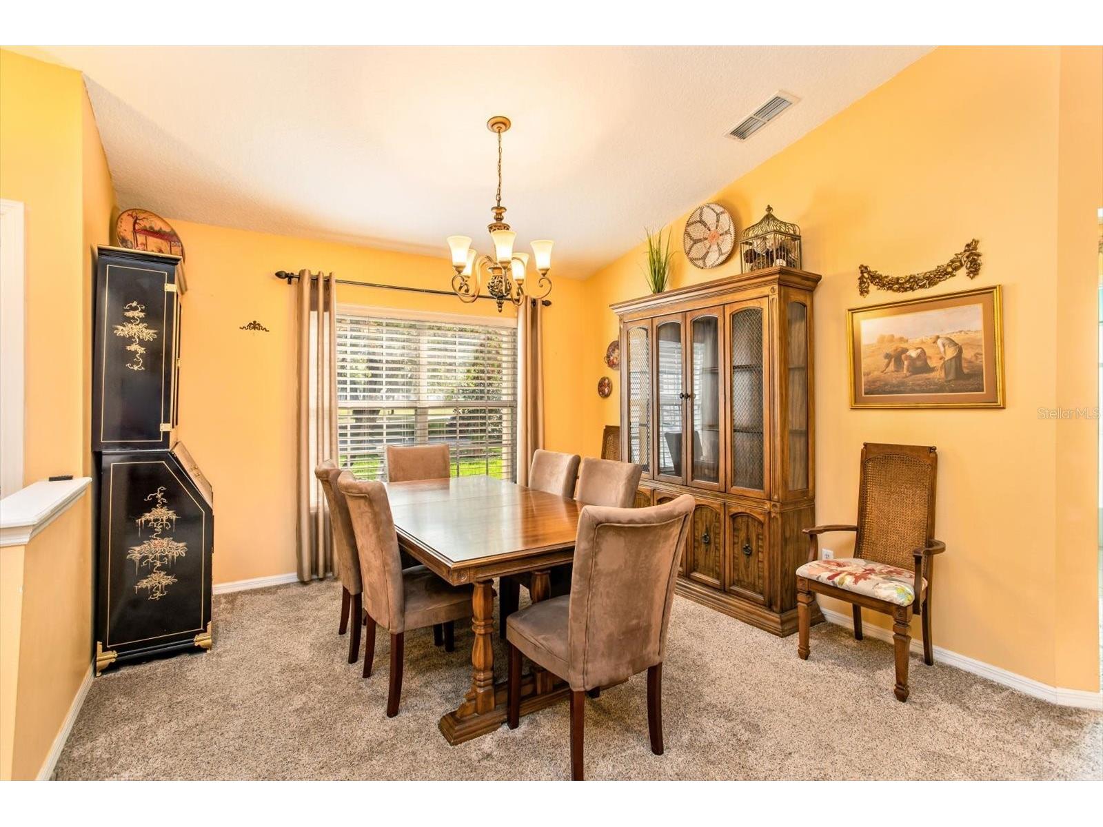 25845 Glen Eagle Dr Leesburg FL 34748 G5110201 image9