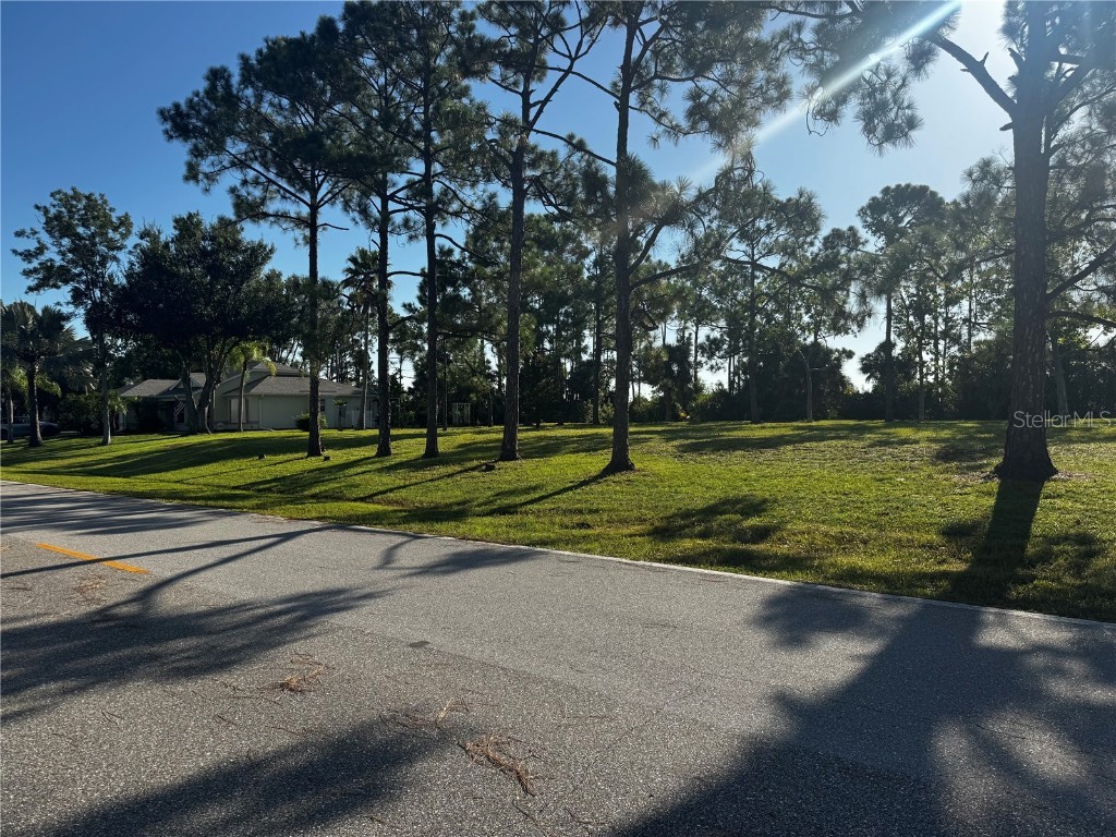 25845 Prada Drive Punta Gorda FL 33955 C7513365 image1