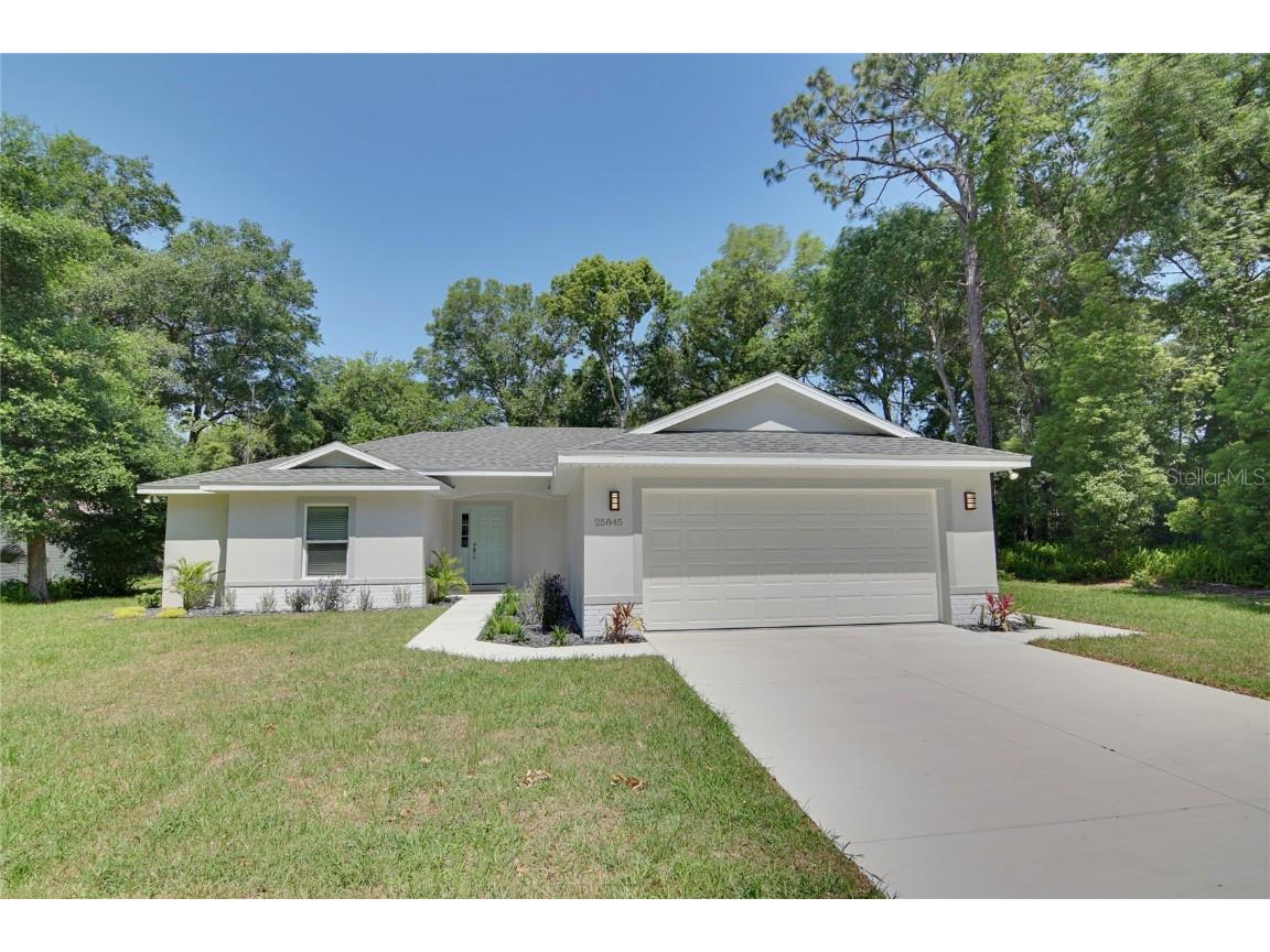 25845 Shawnee Street Mount Plymouth FL 32776 O6197617 image1