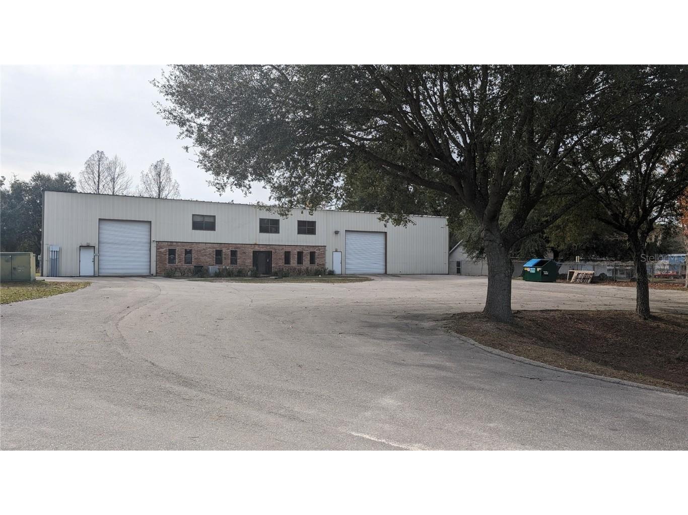 25845 W Us Highway 27 High Springs FL 32643 GC516661 image1