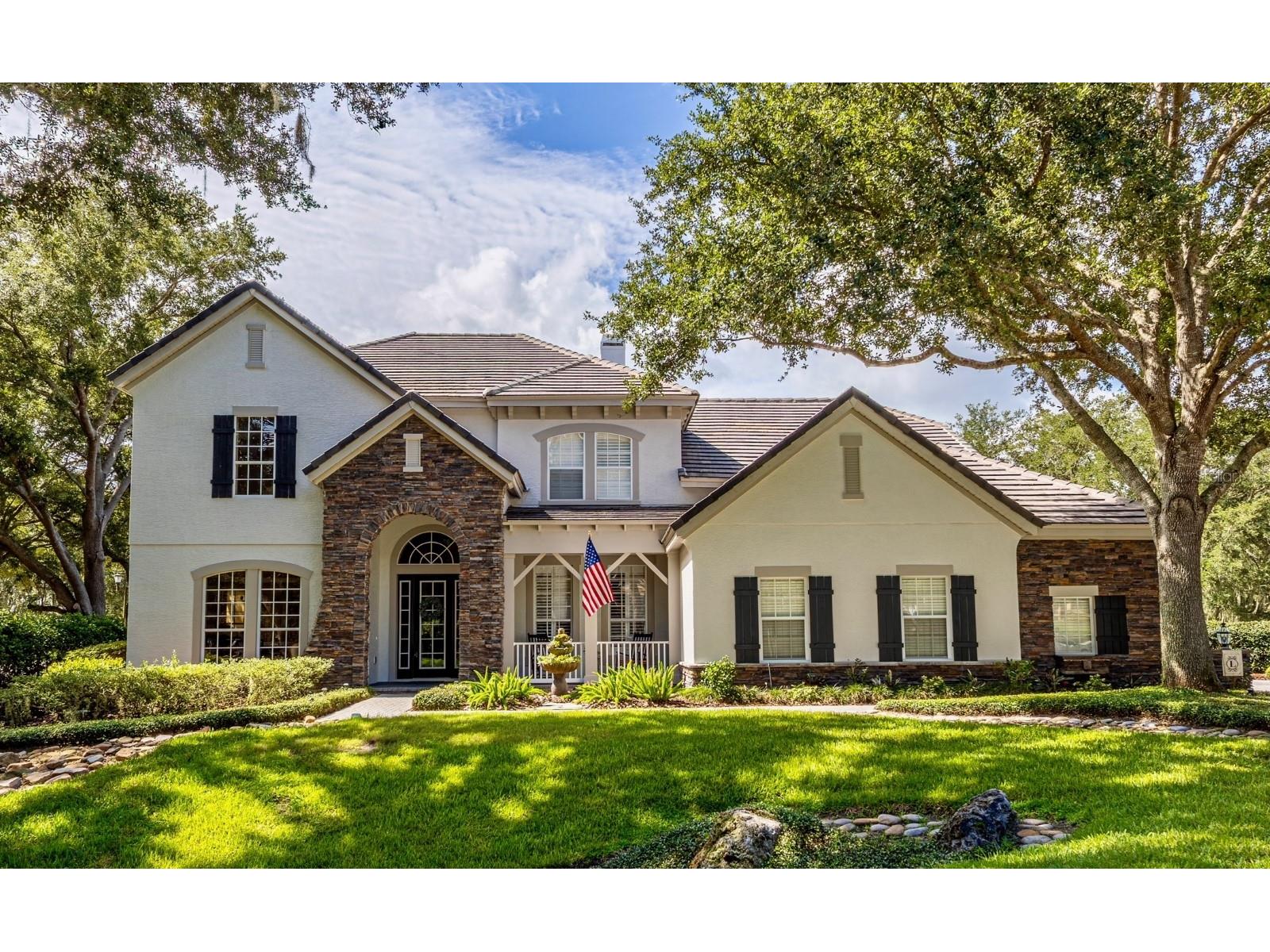 25846 Feather Ridge Lane Sorrento FL 32776 O6418174 image1