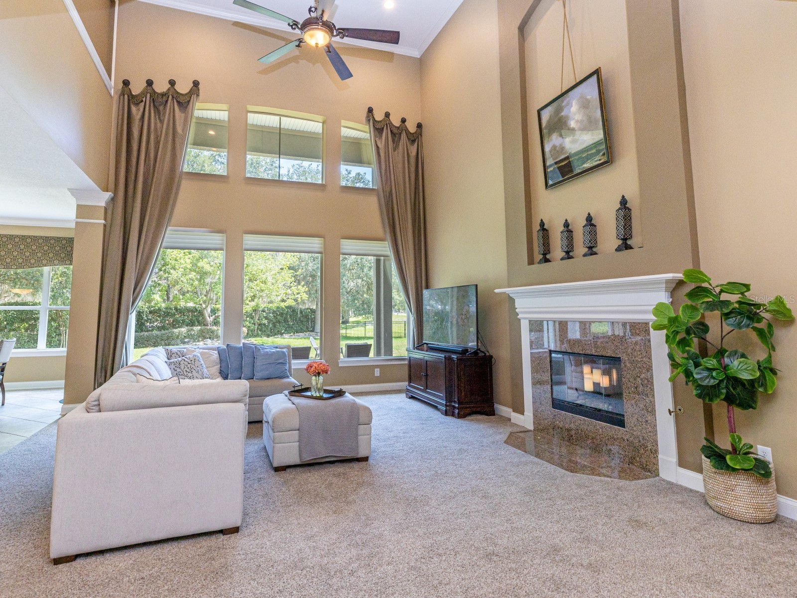 25846 Feather Ridge Lane Sorrento FL 32776 O6418174 image10