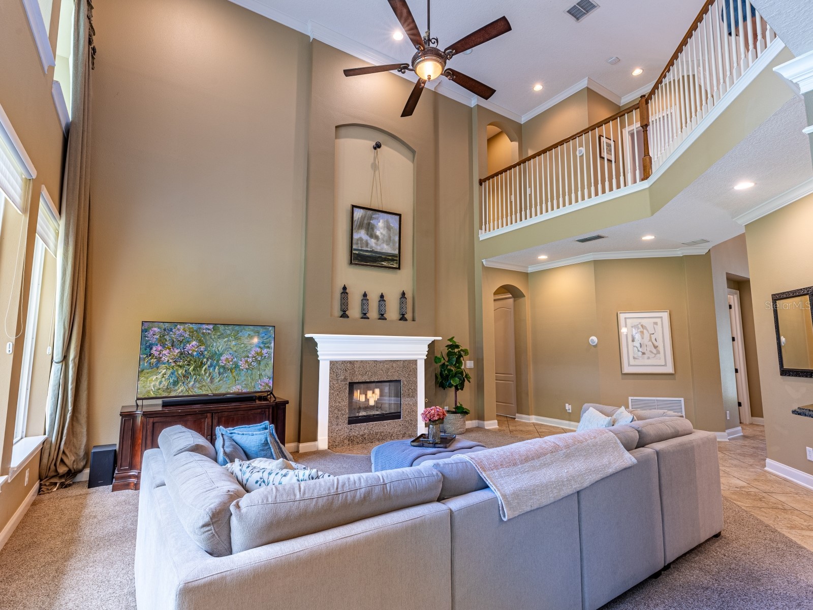 25846 Feather Ridge Lane Sorrento FL 32776 O6418174 image11