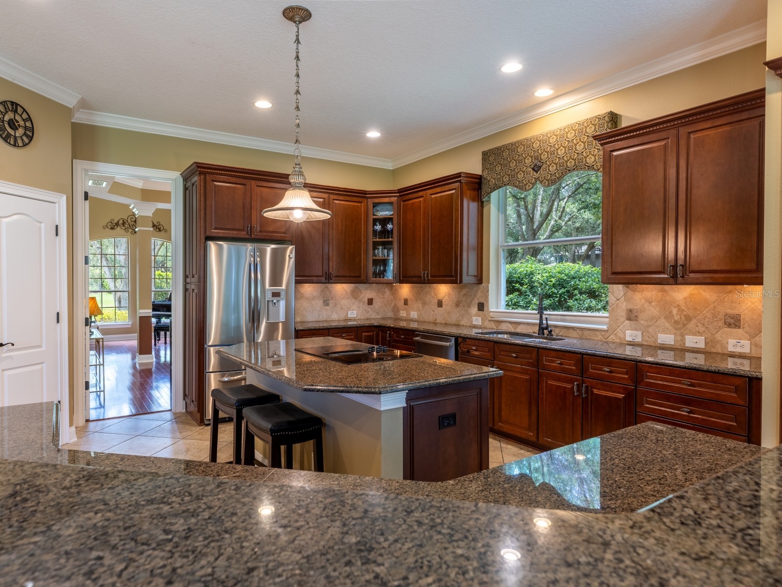 25846 Feather Ridge Lane Sorrento FL 32776 O6418174 image12