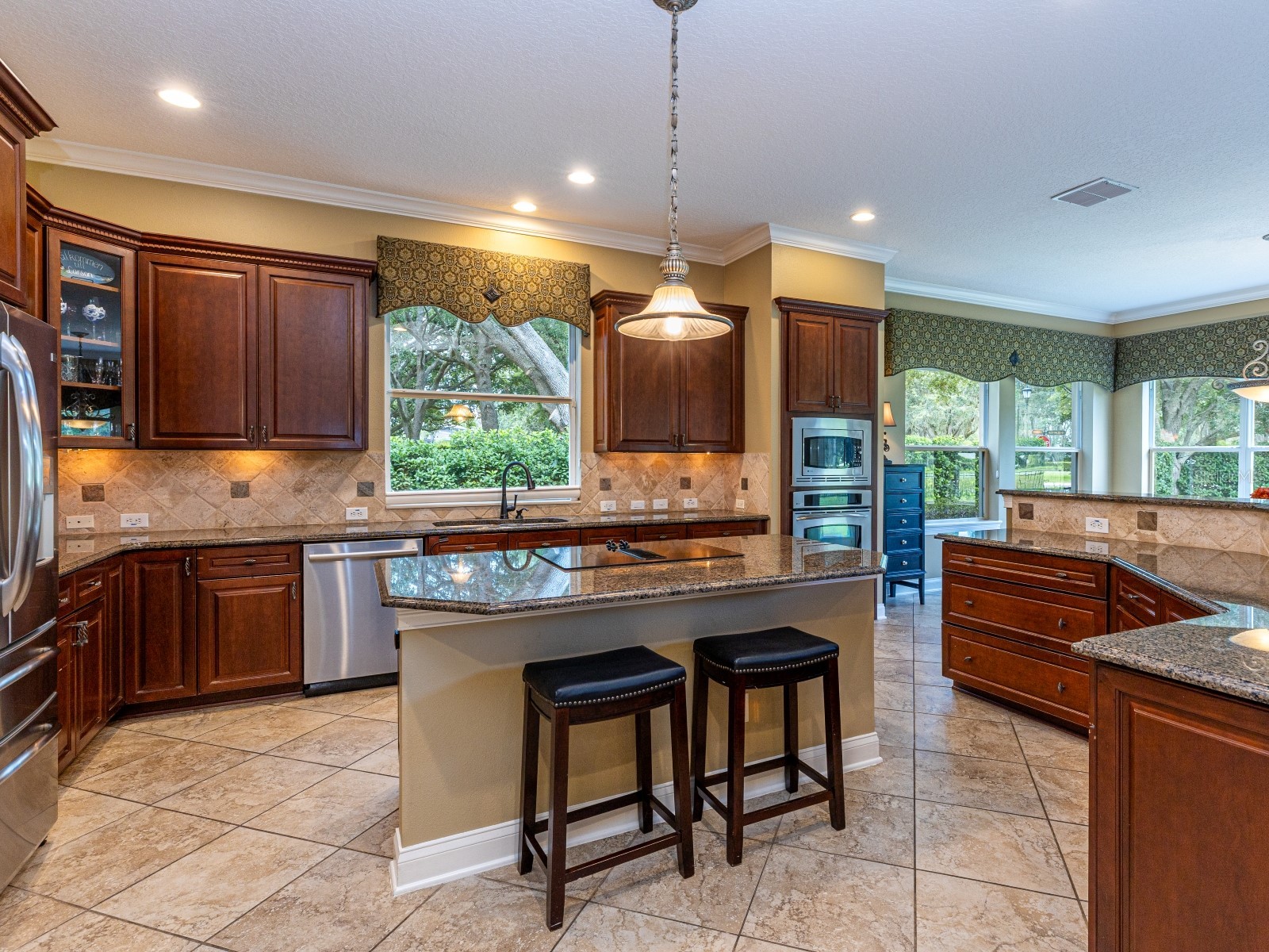 25846 Feather Ridge Lane Sorrento FL 32776 O6418174 image13