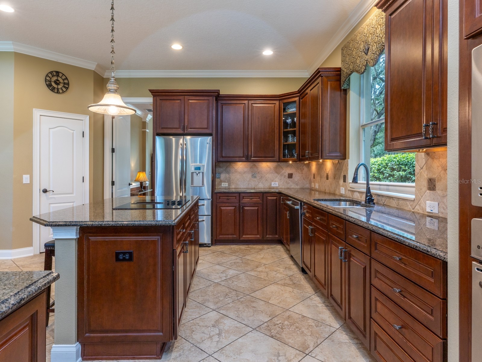 25846 Feather Ridge Lane Sorrento FL 32776 O6418174 image14