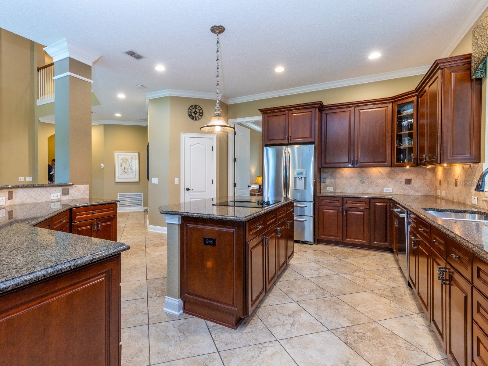 25846 Feather Ridge Lane Sorrento FL 32776 O6418174 image15