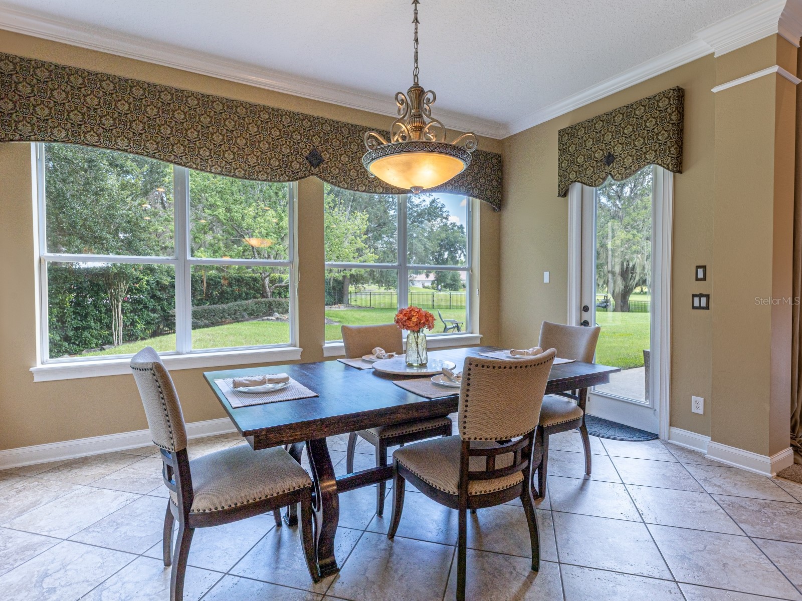 25846 Feather Ridge Lane Sorrento FL 32776 O6418174 image16